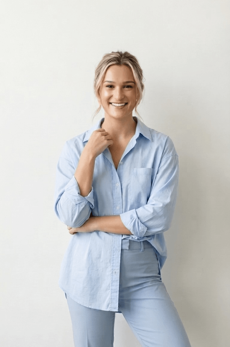 Dr. Megan DeRiso